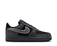 Air Force 1 '07 Lv8 "Smoke Grey