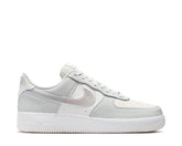 Air Force 1 '07 Lv8 "Vast Grey
