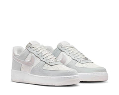 Air Force 1 '07 Lv8 "Vast Grey