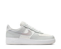 Air Force 1 '07 Lv8 "Vast Grey