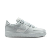 Air Force 1 '07 Lv8 "Off White