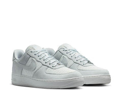 Air Force 1 '07 Lv8 "Off White