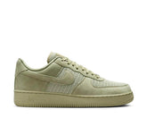 Air Force 1 '07 Lv8 "Dusty Olive