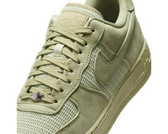 Air Force 1 '07 Lv8 "Dusty Olive