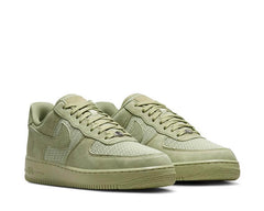 Air Force 1 '07 Lv8 "Dusty Olive