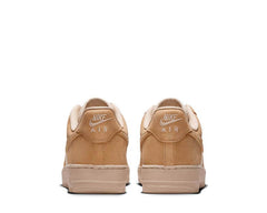 Air Force 1 '07 Lv8 "Twine