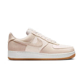 Air Force 1 '07 Lv8 "Vast Grey