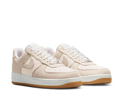 Air Force 1 '07 Lv8 "Vast Grey