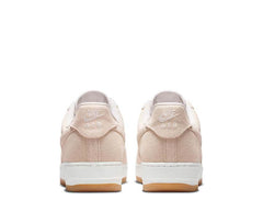 Air Force 1 '07 Lv8 "Vast Grey