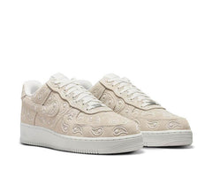 Air Force 1 '07 Lv8 "Paisley