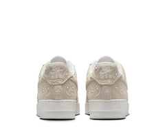 Air Force 1 '07 Lv8 "Paisley