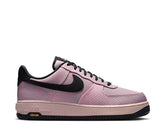 Air Force 1 '07 Lx Vibram "Silt Red