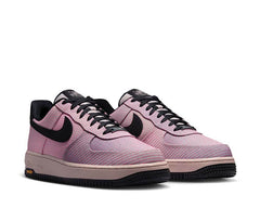 Air Force 1 '07 Lx Vibram "Silt Red