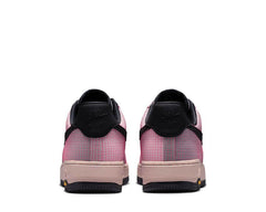 Air Force 1 '07 Lx Vibram "Silt Red