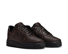 Air Force 1 '07 Premium "Morse Code