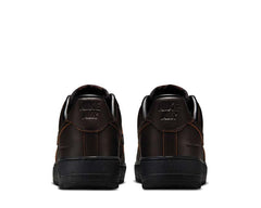 Air Force 1 '07 Premium "Morse Code