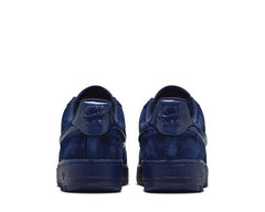 Air Force 1 '07 W "Midnight Navy