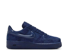 Air Force 1 '07 W "Midnight Navy