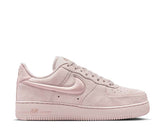 Air Force 1 '07 W "Particule Pink