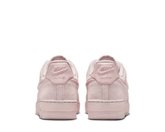 Air Force 1 '07 W "Particule Pink