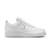 Air Force 1 '07 W "Pearl Swoosh
