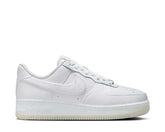 Air Force 1 Low SP x A Ma Maniere