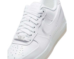 Air Force 1 Low SP x A Ma Maniere