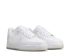 Air Force 1 Low SP x A Ma Maniere