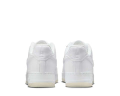 Air Force 1 Low SP x A Ma Maniere
