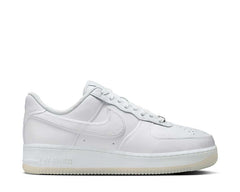 Air Force 1 Low SP x A Ma Maniere
