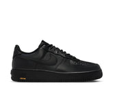 Air Force 1 x Vibram Gore Tex "Off Noir