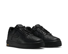 Air Force 1 x Vibram Gore Tex "Off Noir