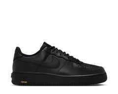 Air Force 1 x Vibram Gore Tex "Off Noir