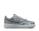 x Kobe Air Force 1 Low Protro "Lenticular