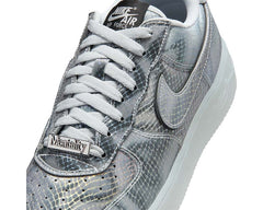 x Kobe Air Force 1 Low Protro "Lenticular