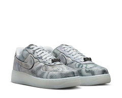 x Kobe Air Force 1 Low Protro "Lenticular