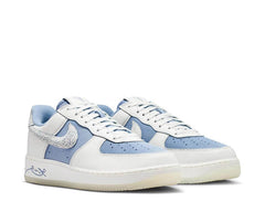 x Kobe Air Force 1 Low Protro "City of Champions