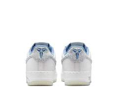 x Kobe Air Force 1 Low Protro "City of Champions