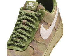 Air Force 1 Low QS "Asparagus