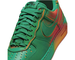 Air Force 1 Low Retro "Heat Wave