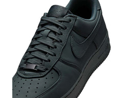 Air Force 1 Low Retro "Bomber Grey