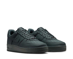 Air Force 1 Low Retro "Bomber Grey