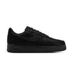 Air Force 1 Retro "Valentine's Day