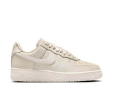 Air Force 1 Retro Prm W "Oatmeal