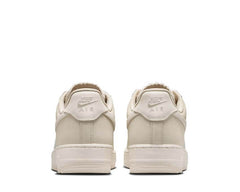 Air Force 1 Retro Prm W "Oatmeal