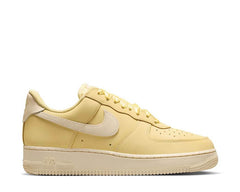 Air Force 1 Retro Prm W "Soft Yellow