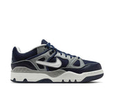 Air Force 3 Low SP x Nigo "Midnight Navy
