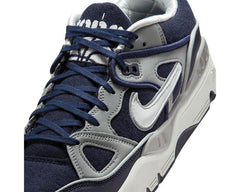 Air Force 3 Low SP x Nigo "Midnight Navy