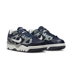 Air Force 3 Low SP x Nigo "Midnight Navy