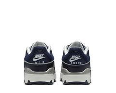Air Force 3 Low SP x Nigo "Midnight Navy